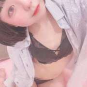 ヒメ日記 2025/02/20 22:42 投稿 える ふぁーすと・きす