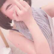 ヒメ日記 2025/02/22 08:27 投稿 える ふぁーすと・きす