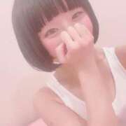 ヒメ日記 2025/02/22 13:05 投稿 える ふぁーすと・きす