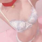 ヒメ日記 2025/02/22 16:15 投稿 える ふぁーすと・きす