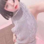 ヒメ日記 2025/02/22 17:42 投稿 える ふぁーすと・きす