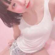 ヒメ日記 2025/02/23 16:52 投稿 える ふぁーすと・きす