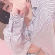 ヒメ日記 2025/02/24 08:28 投稿 える ふぁーすと・きす