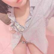 ヒメ日記 2025/02/24 11:26 投稿 える ふぁーすと・きす