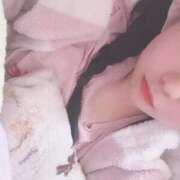 ヒメ日記 2025/02/25 19:02 投稿 える ふぁーすと・きす