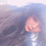 ヒメ日記 2025/02/25 20:39 投稿 える ふぁーすと・きす