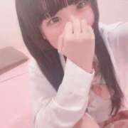 ヒメ日記 2025/02/26 17:46 投稿 える ふぁーすと・きす