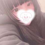 ヒメ日記 2025/02/26 22:04 投稿 える ふぁーすと・きす