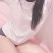 ヒメ日記 2025/02/27 08:48 投稿 える ふぁーすと・きす