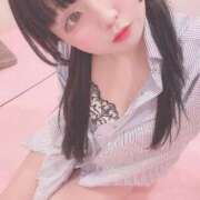 ヒメ日記 2025/02/27 10:28 投稿 える ふぁーすと・きす