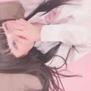 ヒメ日記 2025/02/27 22:22 投稿 える ふぁーすと・きす