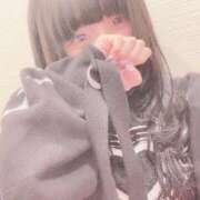 ヒメ日記 2025/02/28 10:44 投稿 える ふぁーすと・きす