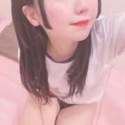 ヒメ日記 2025/02/28 20:18 投稿 える ふぁーすと・きす