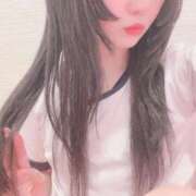 ヒメ日記 2025/03/01 22:28 投稿 える ふぁーすと・きす