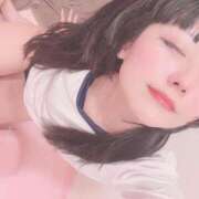 ヒメ日記 2025/03/02 09:00 投稿 える ふぁーすと・きす