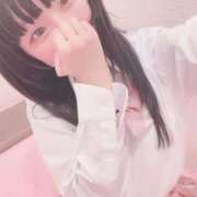 ヒメ日記 2025/03/02 14:42 投稿 える ふぁーすと・きす