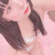 ヒメ日記 2025/03/02 17:04 投稿 える ふぁーすと・きす