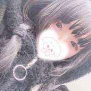 ヒメ日記 2025/03/03 17:13 投稿 える ふぁーすと・きす