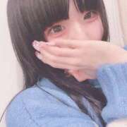 ヒメ日記 2025/03/05 10:03 投稿 える ふぁーすと・きす