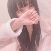 ヒメ日記 2025/03/05 21:51 投稿 える ふぁーすと・きす