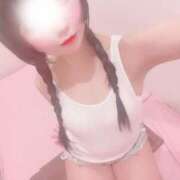 ヒメ日記 2025/03/05 23:23 投稿 える ふぁーすと・きす