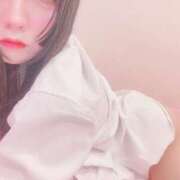 ヒメ日記 2025/03/06 16:30 投稿 える ふぁーすと・きす