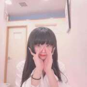 ヒメ日記 2025/03/07 08:49 投稿 える ふぁーすと・きす