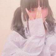 ヒメ日記 2025/03/07 17:59 投稿 える ふぁーすと・きす