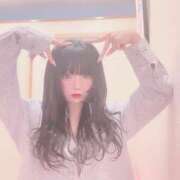 ヒメ日記 2025/03/07 23:50 投稿 える ふぁーすと・きす