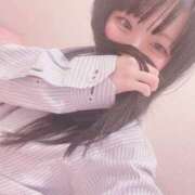 ヒメ日記 2025/03/09 18:10 投稿 える ふぁーすと・きす