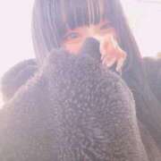 ヒメ日記 2025/03/10 19:04 投稿 える ふぁーすと・きす