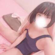 ヒメ日記 2025/03/12 08:22 投稿 える ふぁーすと・きす