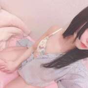 ヒメ日記 2025/03/12 12:37 投稿 える ふぁーすと・きす