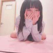 ヒメ日記 2025/03/12 14:15 投稿 える ふぁーすと・きす