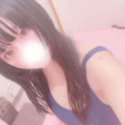 ヒメ日記 2025/03/13 16:28 投稿 える ふぁーすと・きす