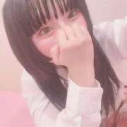 ヒメ日記 2025/03/13 22:08 投稿 える ふぁーすと・きす