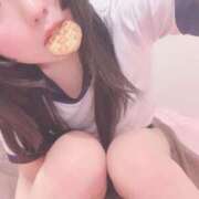 ヒメ日記 2025/03/14 09:44 投稿 える ふぁーすと・きす