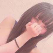 ヒメ日記 2025/03/14 15:53 投稿 える ふぁーすと・きす