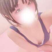 ヒメ日記 2025/03/15 20:15 投稿 える ふぁーすと・きす