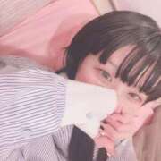 ヒメ日記 2025/03/16 15:28 投稿 える ふぁーすと・きす