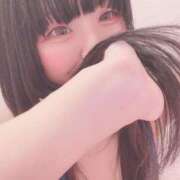 ヒメ日記 2025/03/19 06:38 投稿 える ふぁーすと・きす