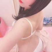 ヒメ日記 2025/03/20 07:12 投稿 える ふぁーすと・きす