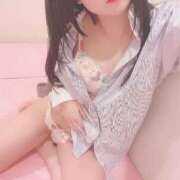 ヒメ日記 2025/03/21 20:17 投稿 える ふぁーすと・きす