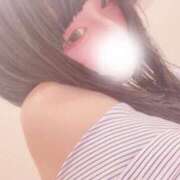 ヒメ日記 2025/03/21 21:39 投稿 える ふぁーすと・きす