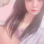 ヒメ日記 2025/03/22 16:58 投稿 える ふぁーすと・きす