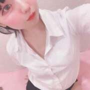 ヒメ日記 2025/03/24 10:12 投稿 える ふぁーすと・きす