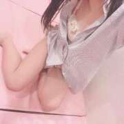 ヒメ日記 2025/03/24 22:08 投稿 える ふぁーすと・きす