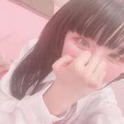 ヒメ日記 2025/03/25 18:00 投稿 える ふぁーすと・きす