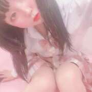 ヒメ日記 2025/03/26 00:04 投稿 える ふぁーすと・きす