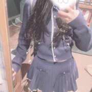 ヒメ日記 2025/03/26 23:55 投稿 える ふぁーすと・きす